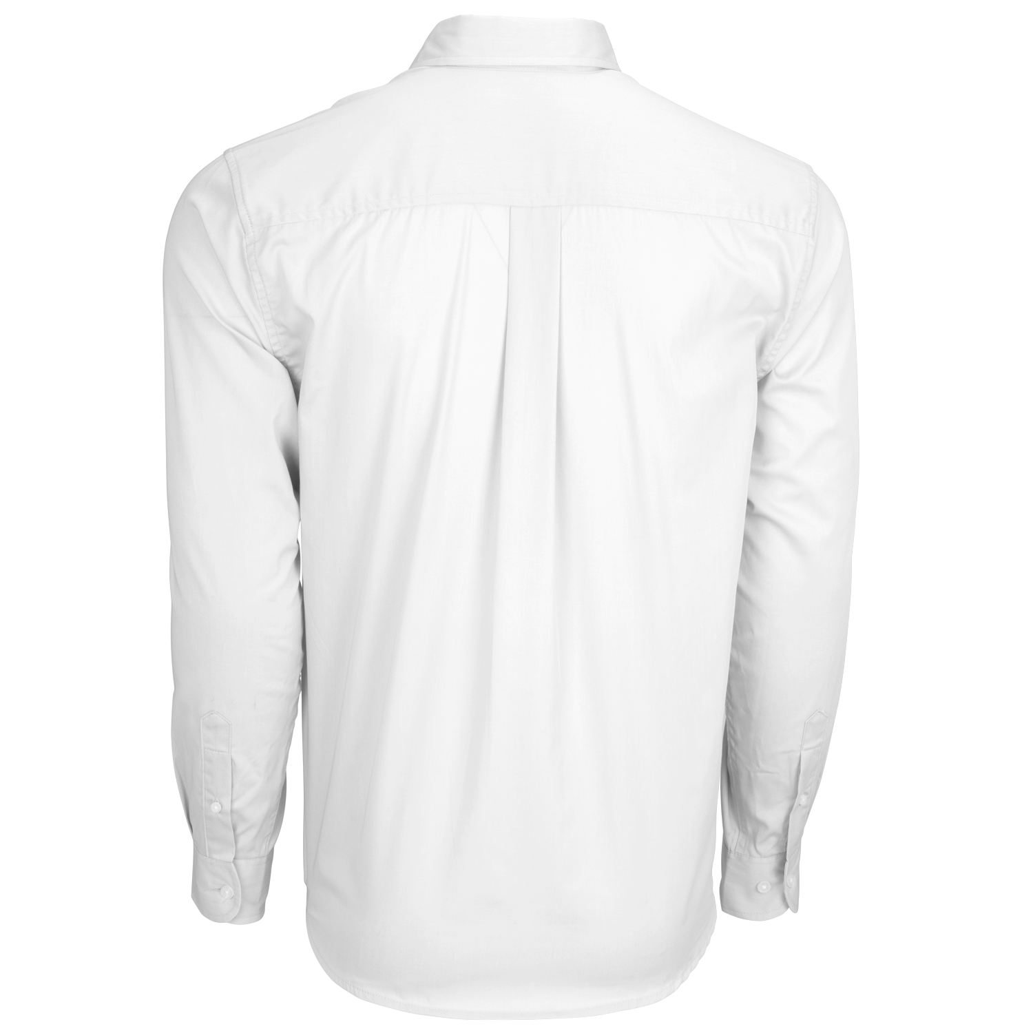 Vansport 1205J1 White