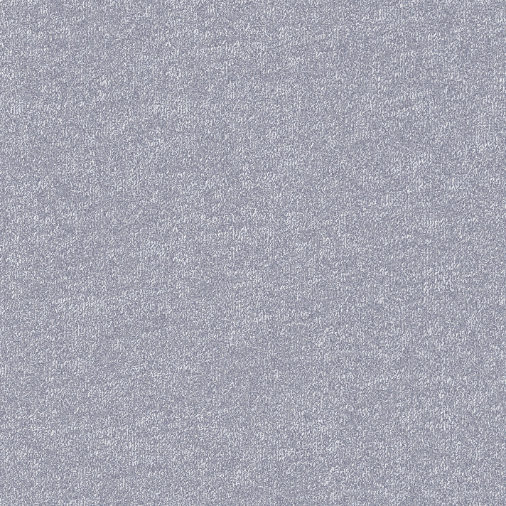 Bella + Canvas 3001CVC Heather Blue