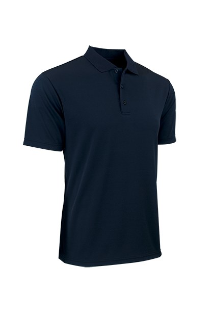 Vansport 2000J46 Navy