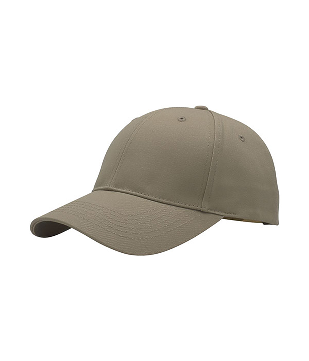 Picture for KHAKI