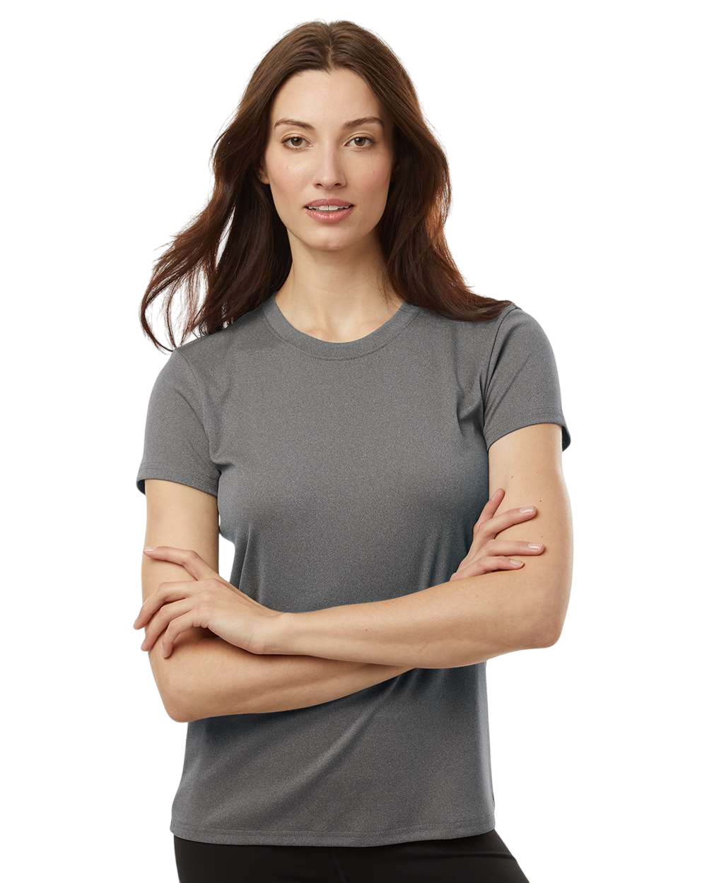 AllPro 48000L Heather Granite