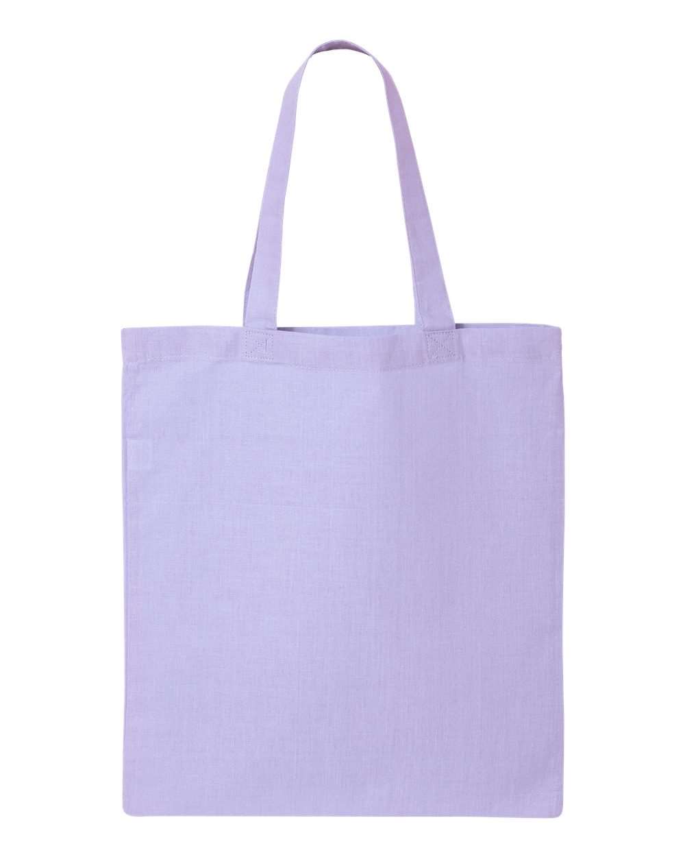Q-Tees QTB Lavender