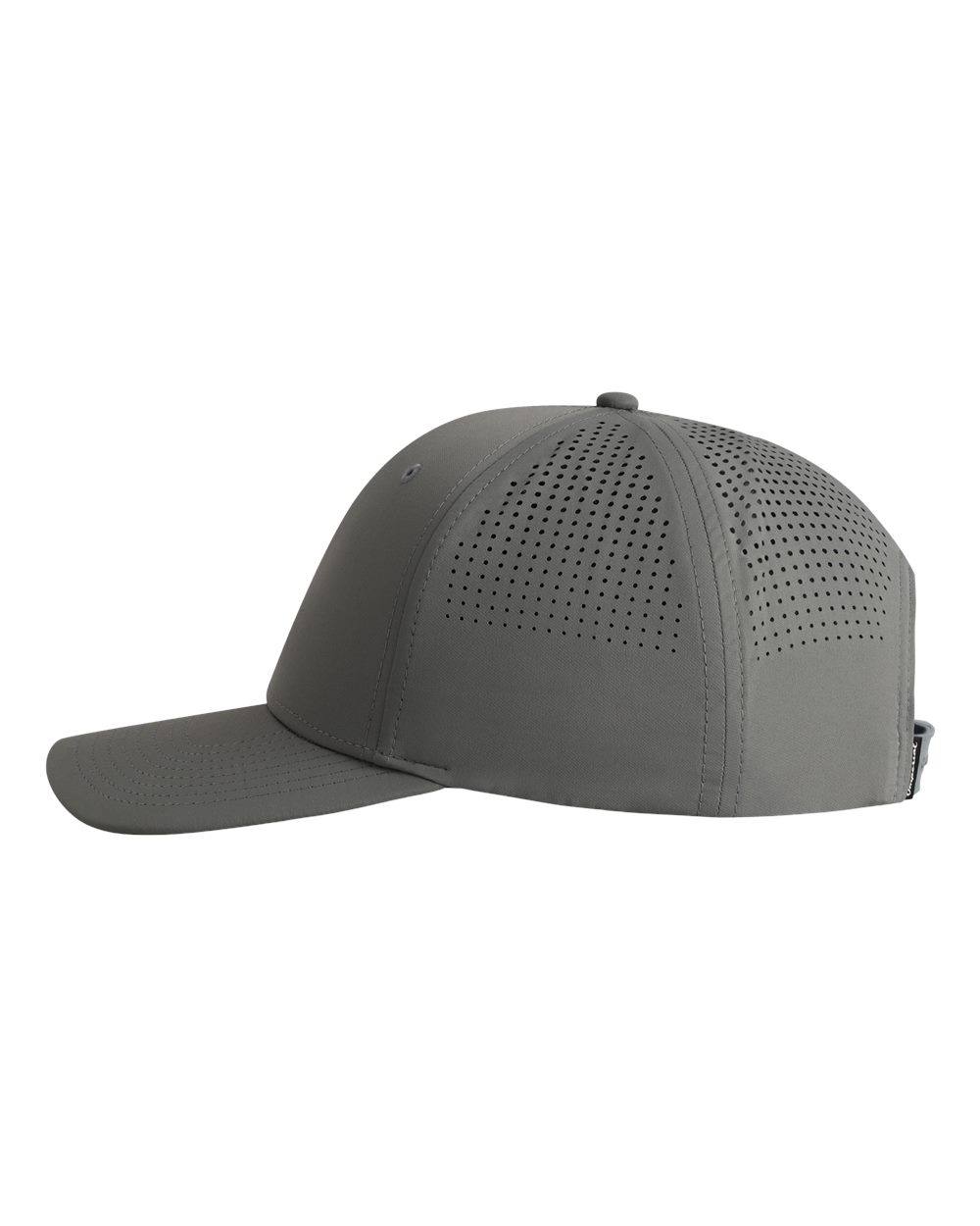 Imperial 7068 Frost Grey