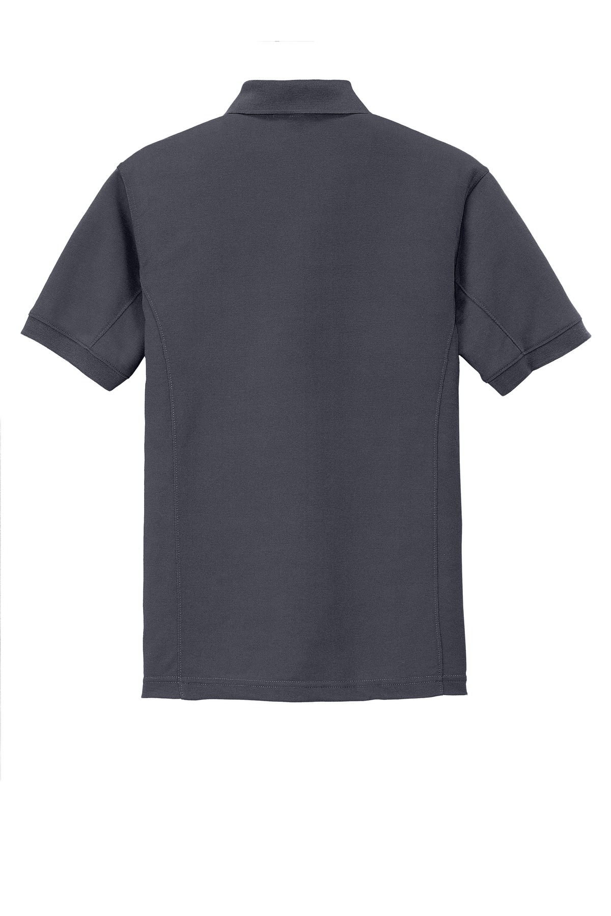 Port Authority K567 Slate Gray