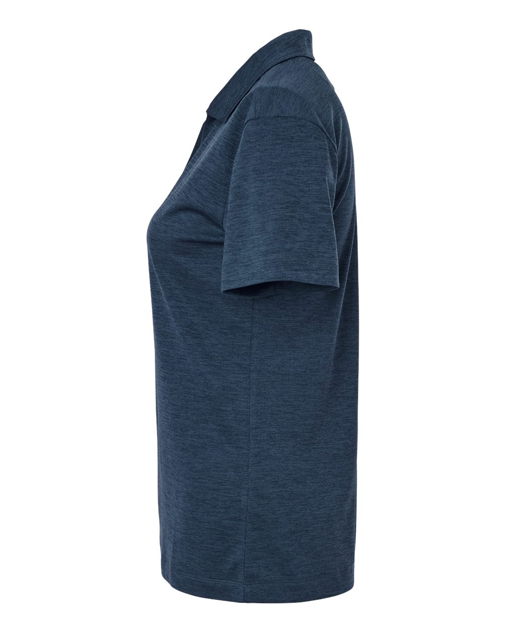 AllPro 4HM00L Navy Melange