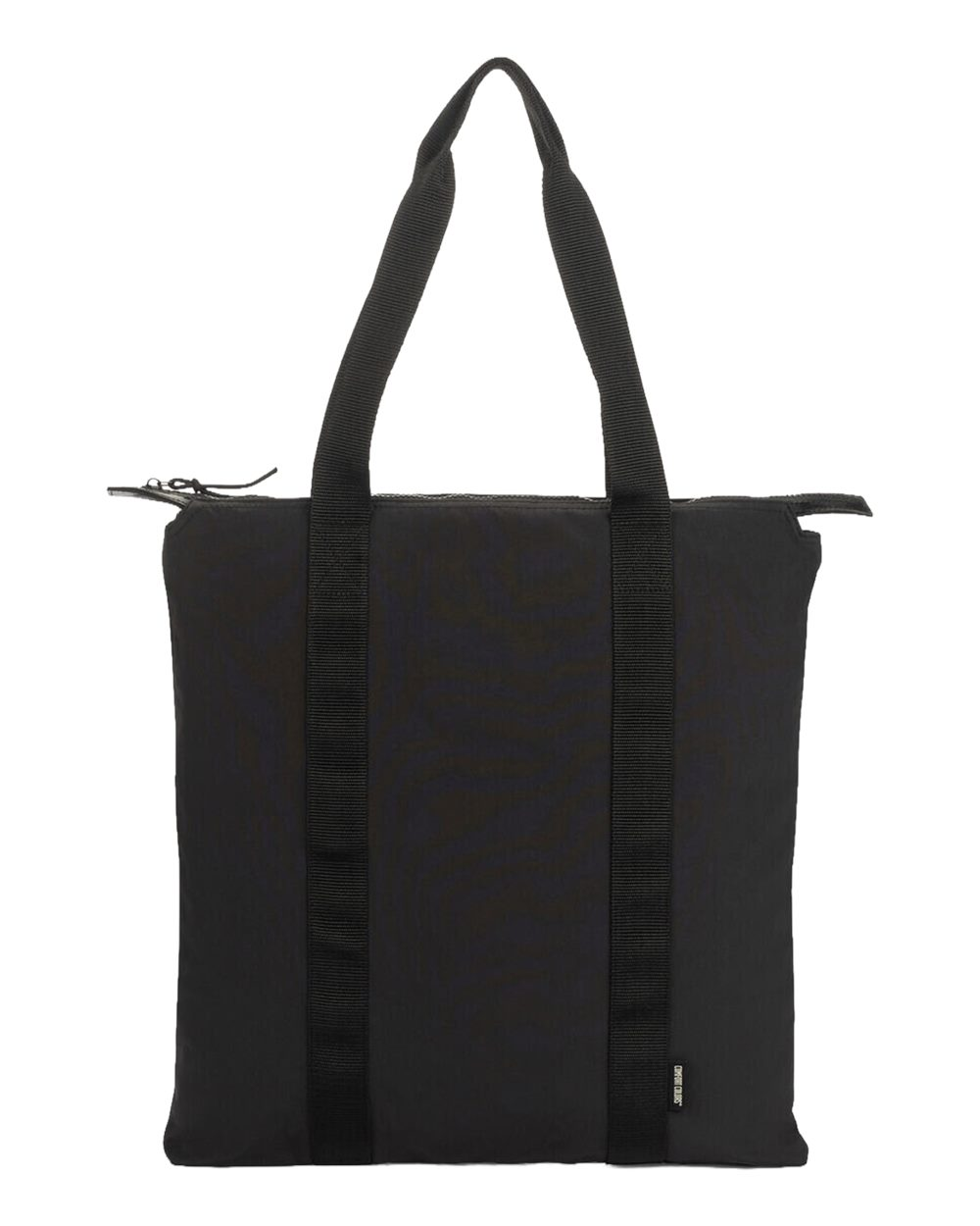 Comfort Colors CCNT0 Black