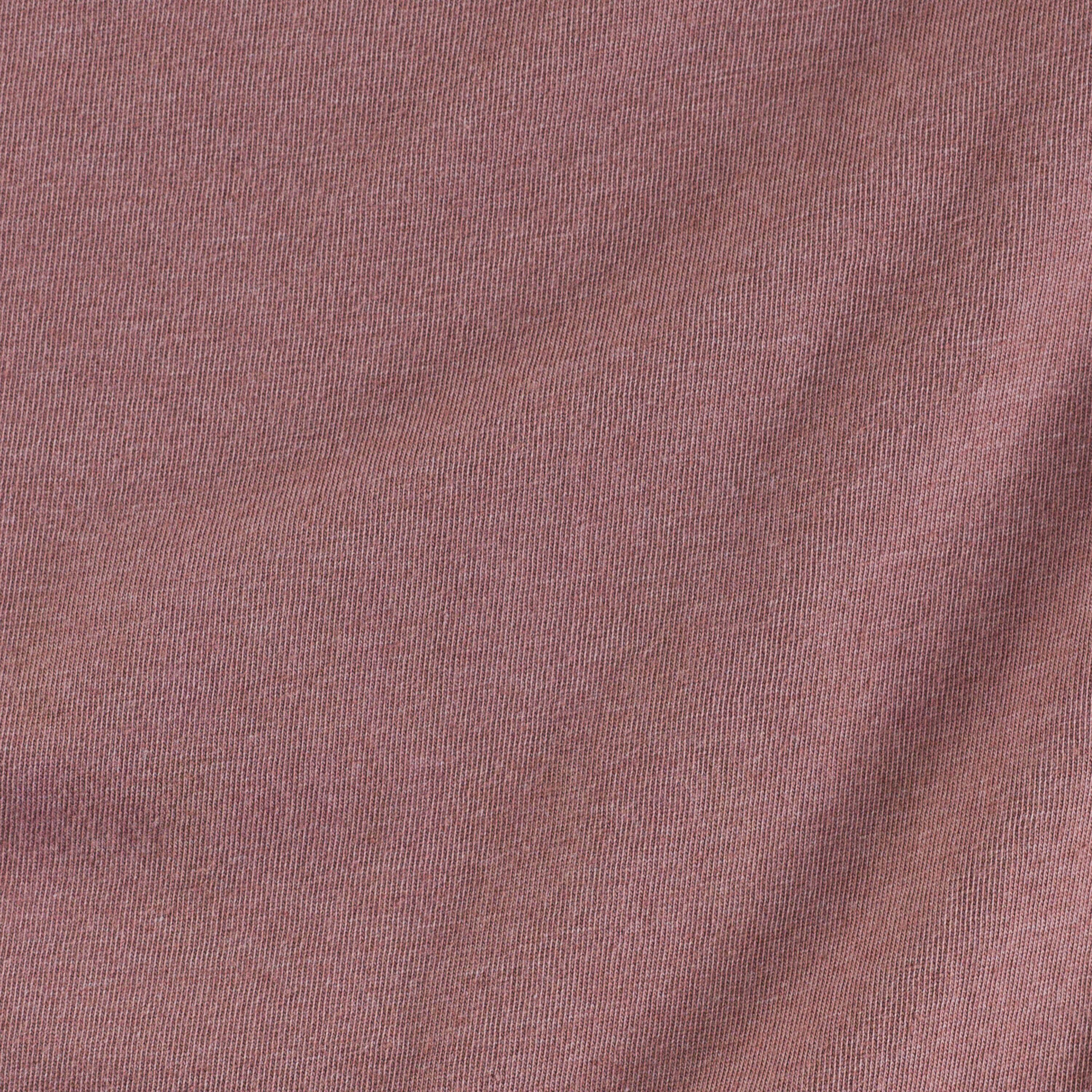 Fruit of the Loom 3931 Heather Mauve