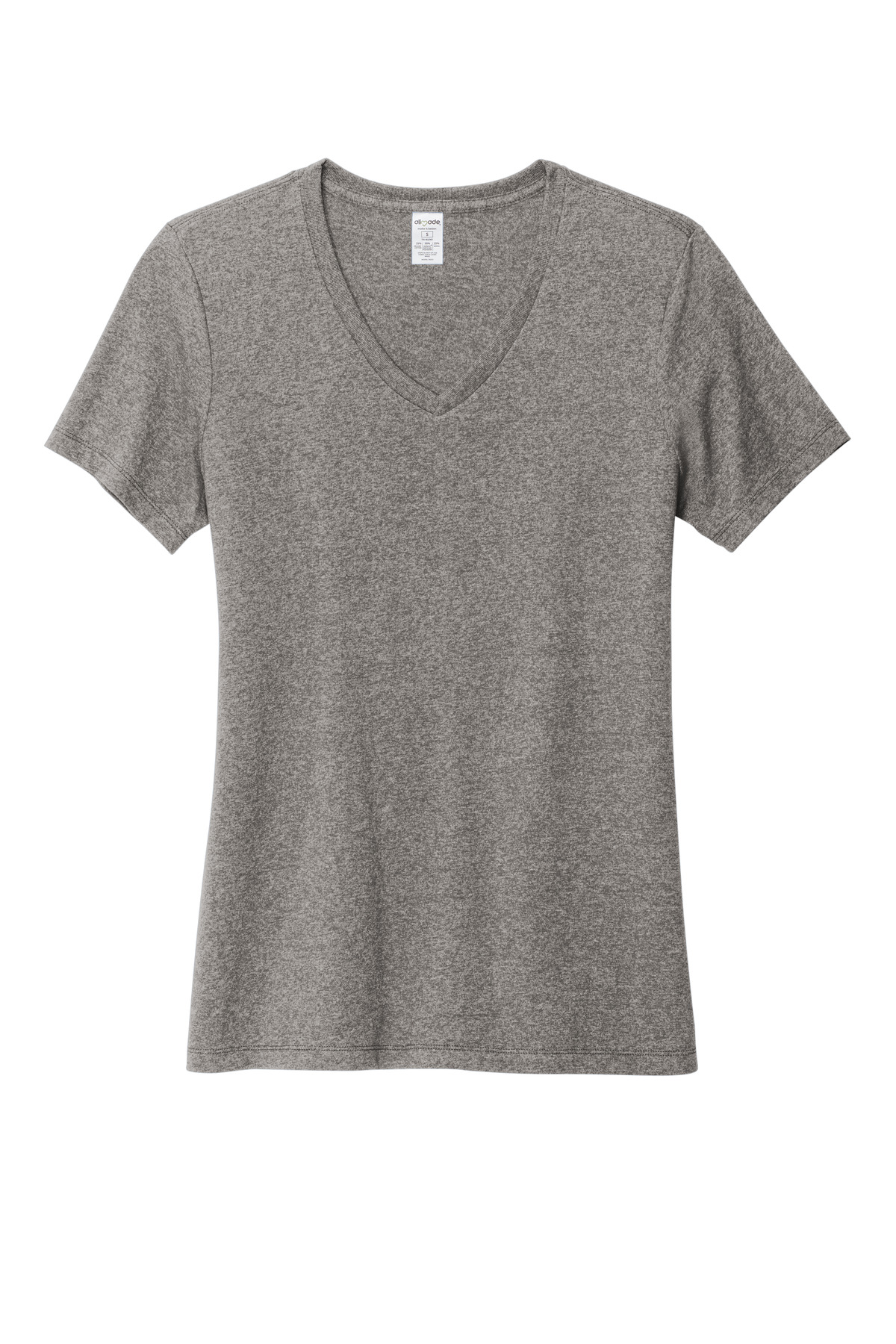 AllMade AL2303 Remade Grey Hthr