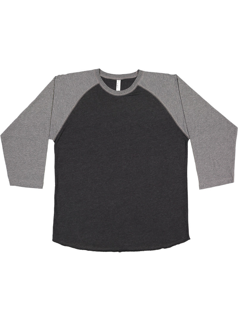 Picture for Vintage Smoke / Gran Heather