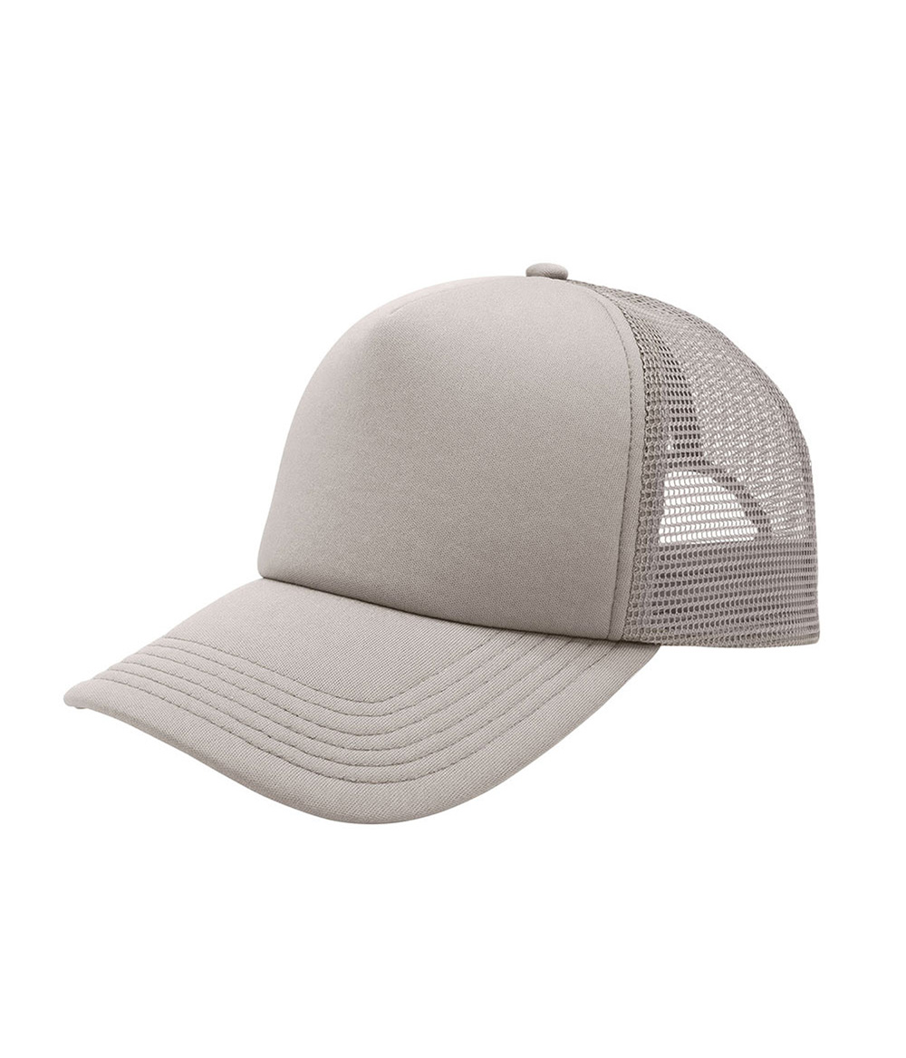 Picture for Light Gray