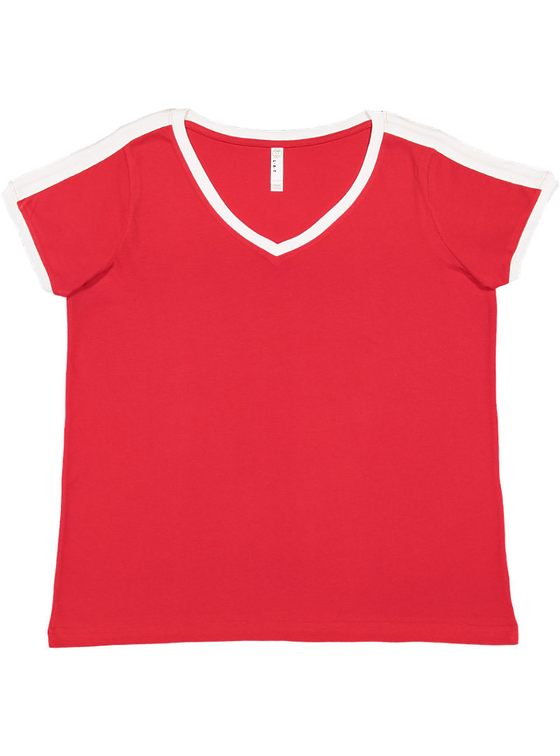 Picture for Red/White