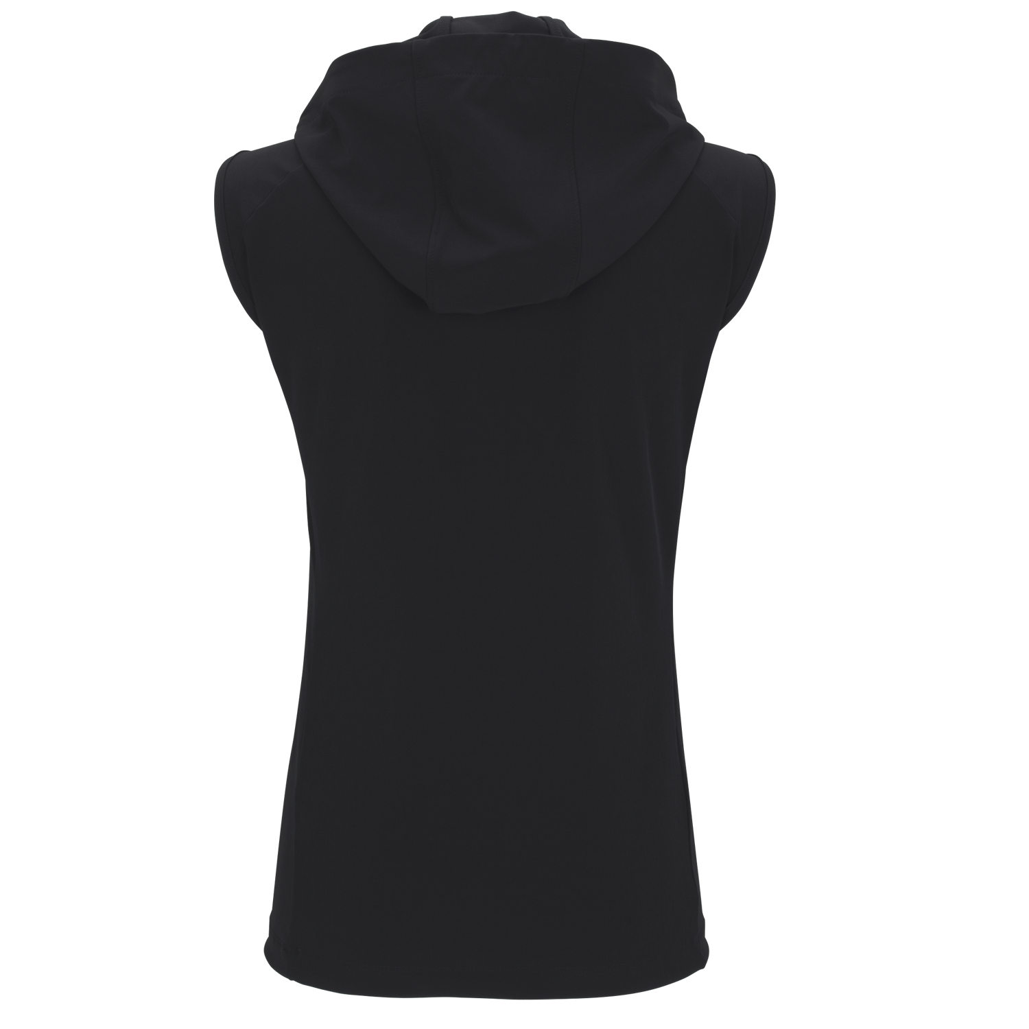 Greg Norman WNS0J360 Black