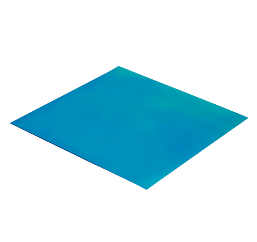 STAHLS 010158 Royal Shift