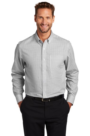 Picture for Black / White