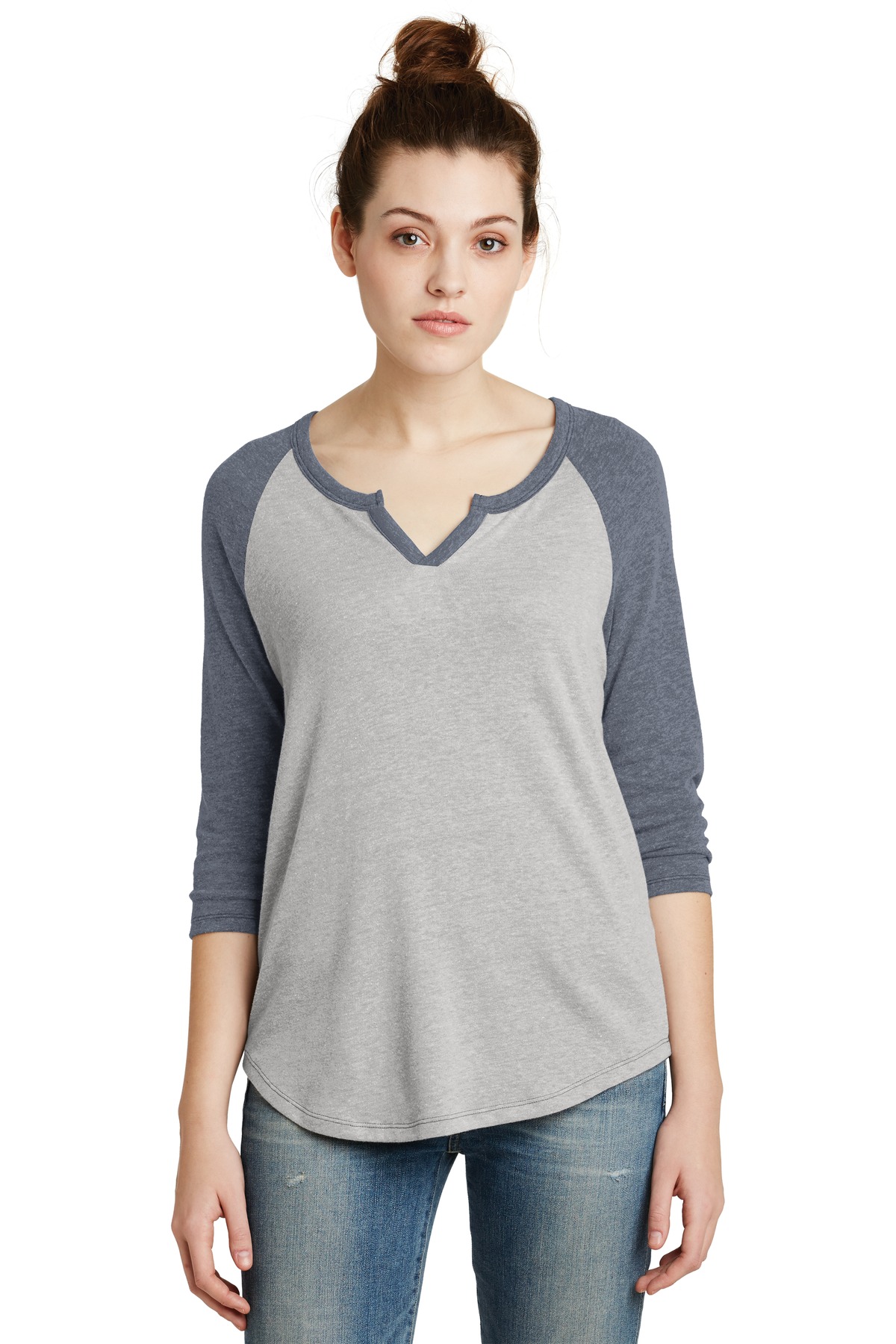 Picture for Silver / Vintage Navy