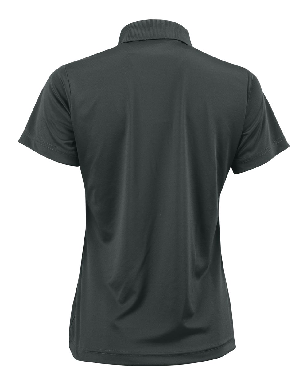 Paragon SM0504 Carbon