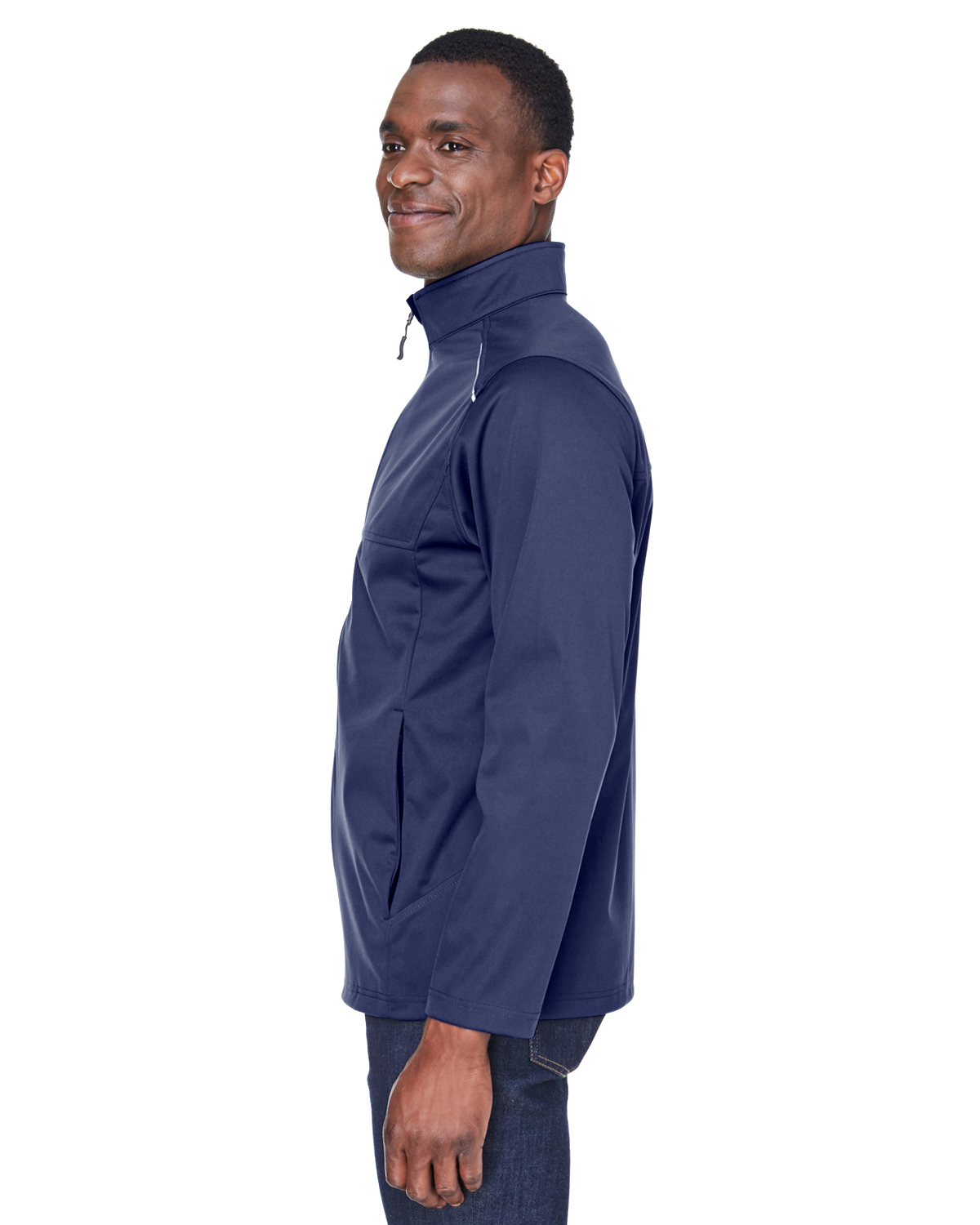 Core365 CE708 Classic Navy 849