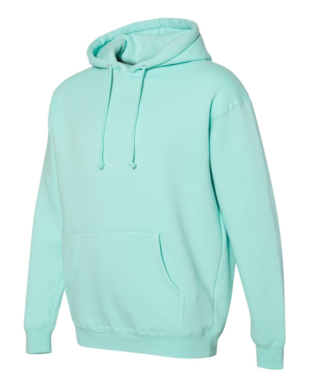 Independent Trading IND4000J1 Mint