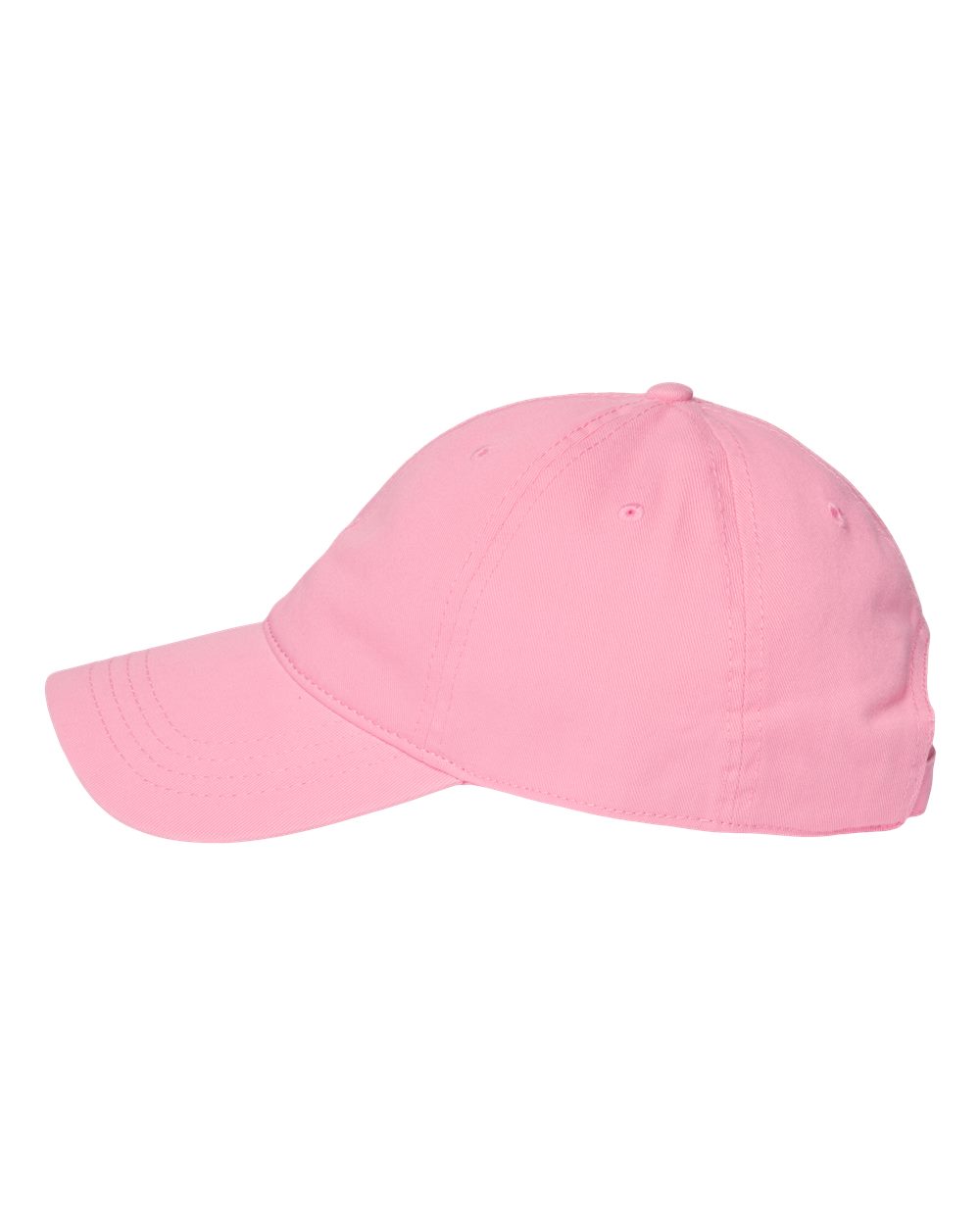 CAP AMERICA I1002 Pink