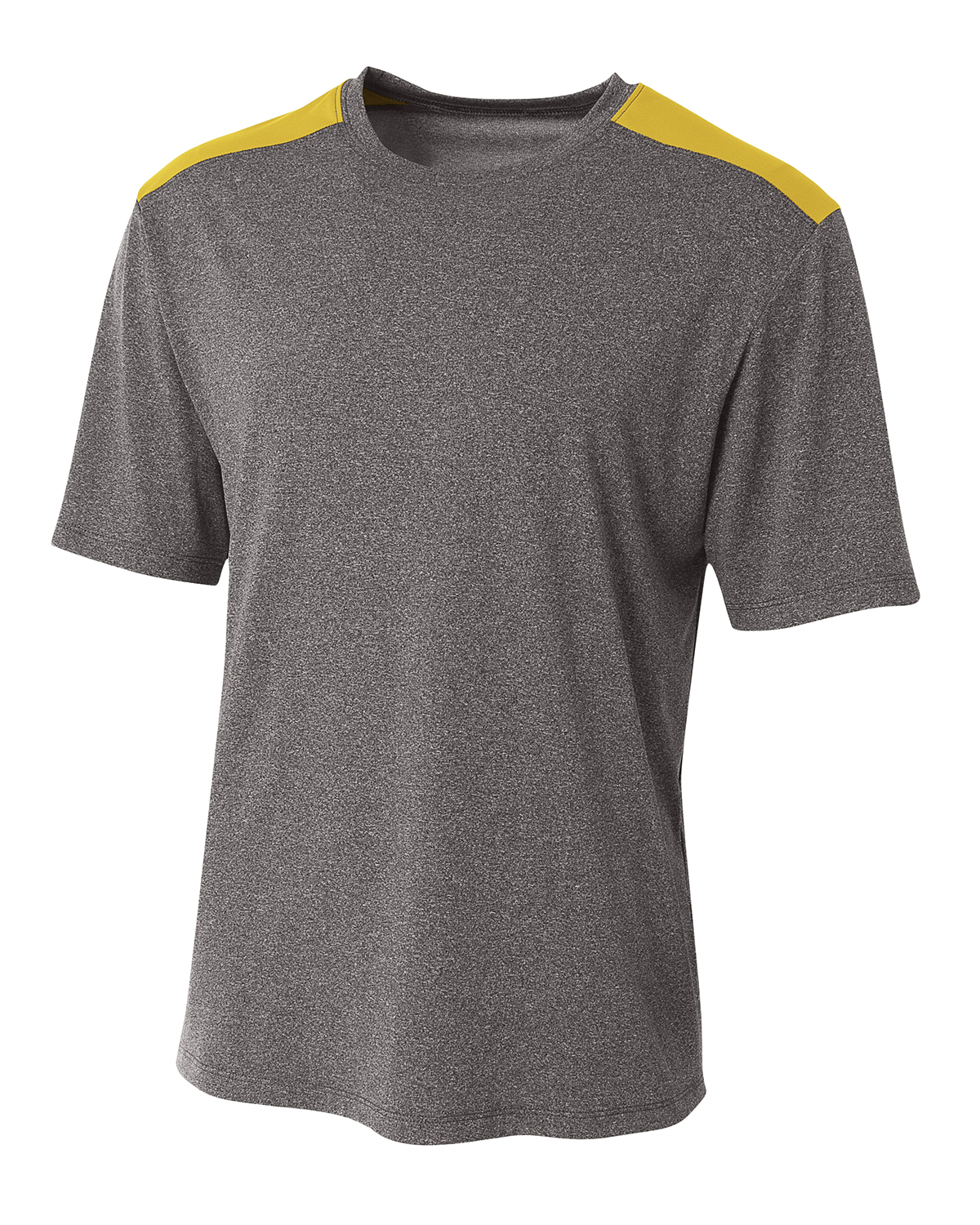 Picture for Heather / Gold