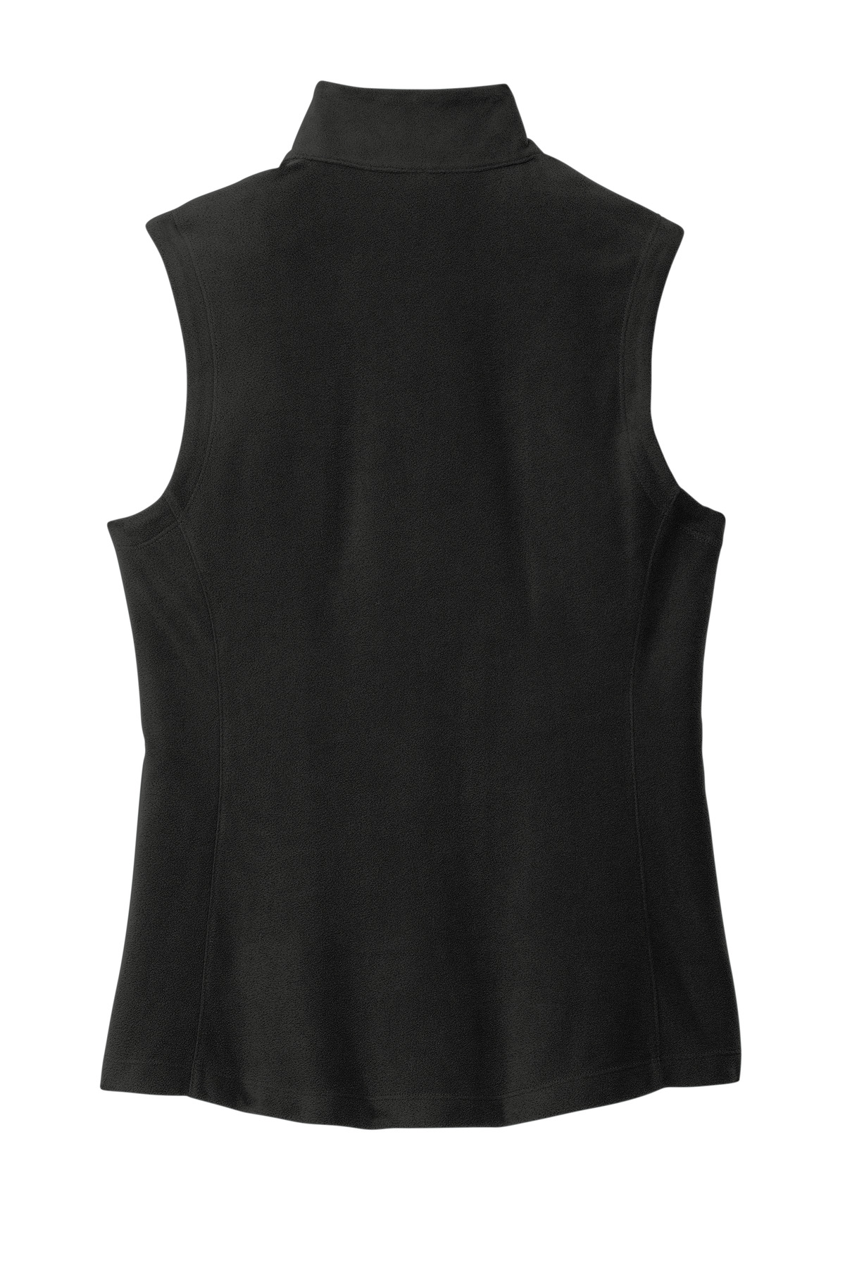 Port Authority L152 Black