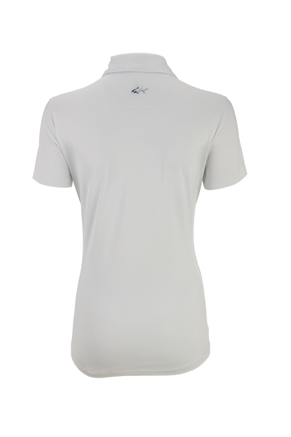 Greg Norman WNS2K450 White