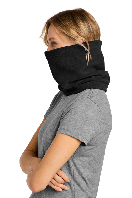 Port Authority FS07 Black