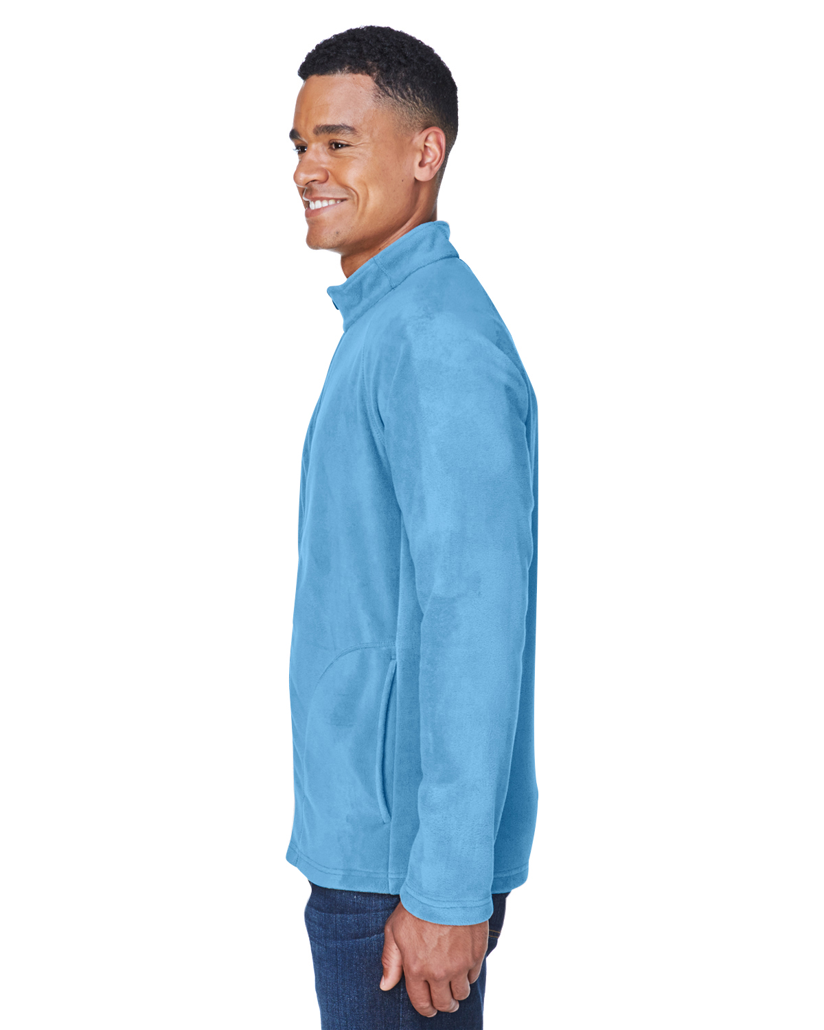 Team 365 TT90 Sport Light Blue