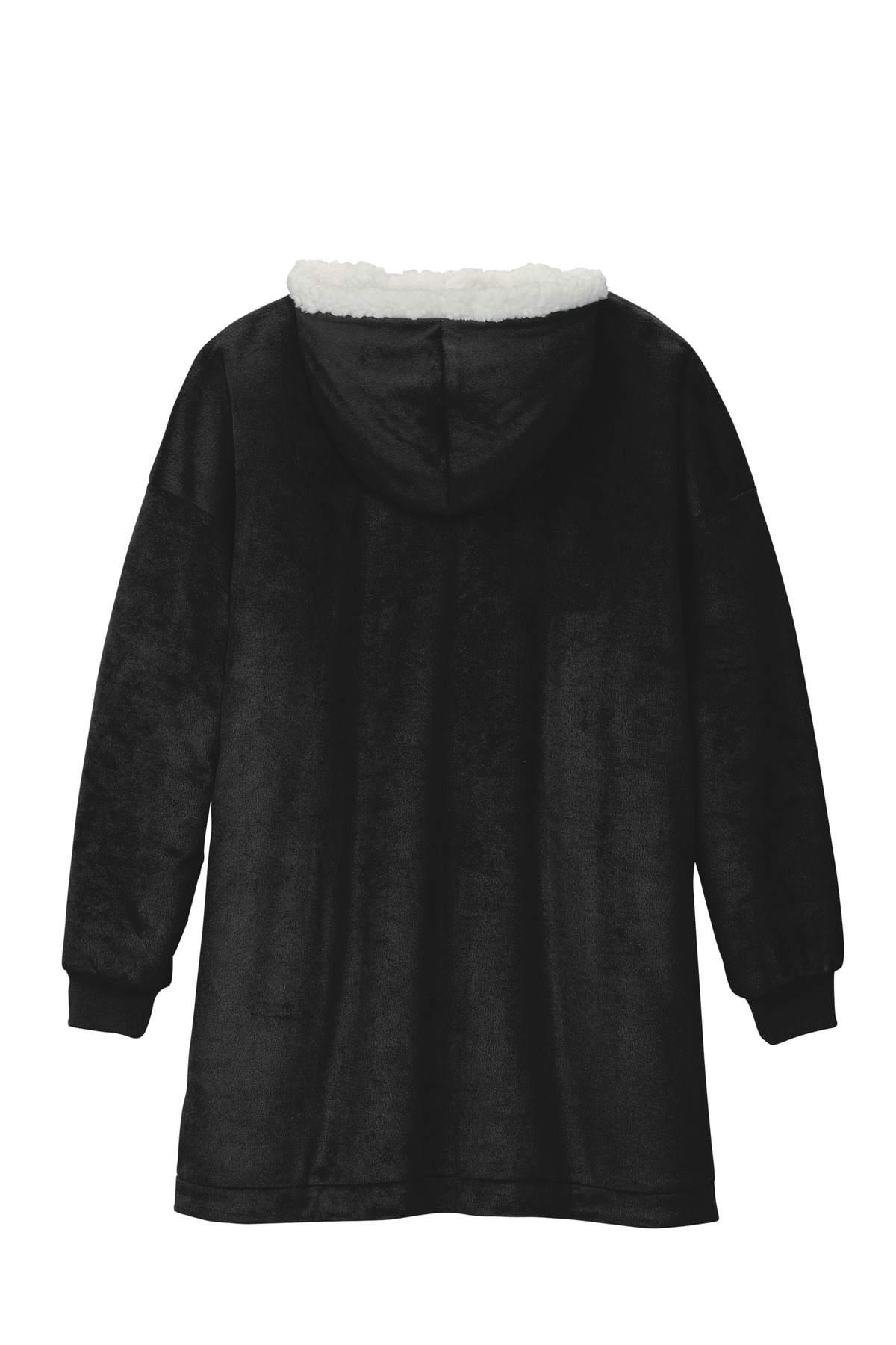 Port Authority BP41 Black