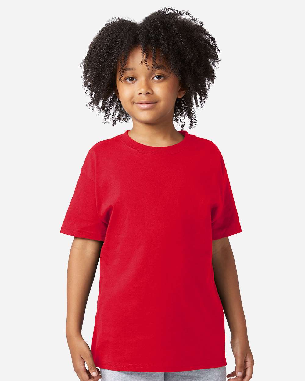Picture for RED