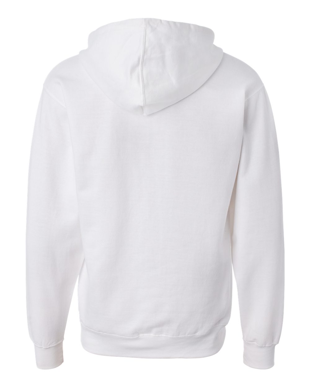【SATIIIZ】Hane Dirty Knit Hood Zip Up SATIIIZ】Hane Dirty Knit Hood Zip Up