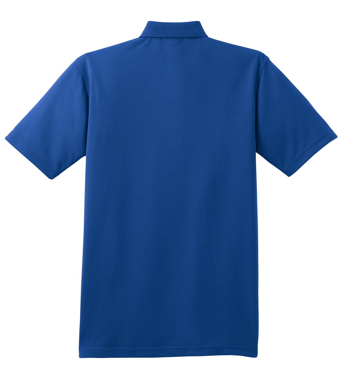 CornerStone CS402P Royal