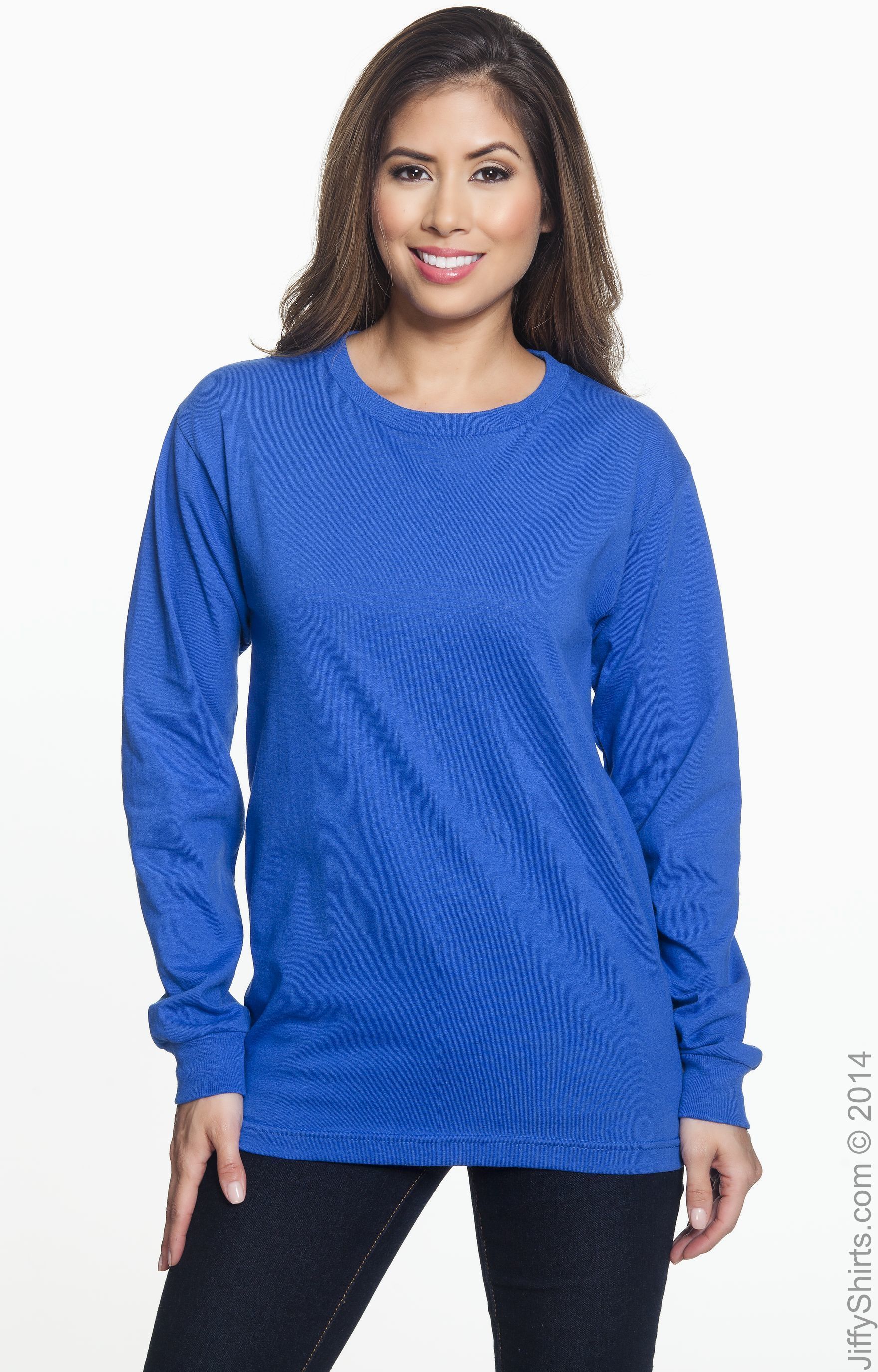 Bayside BA5060 Royal