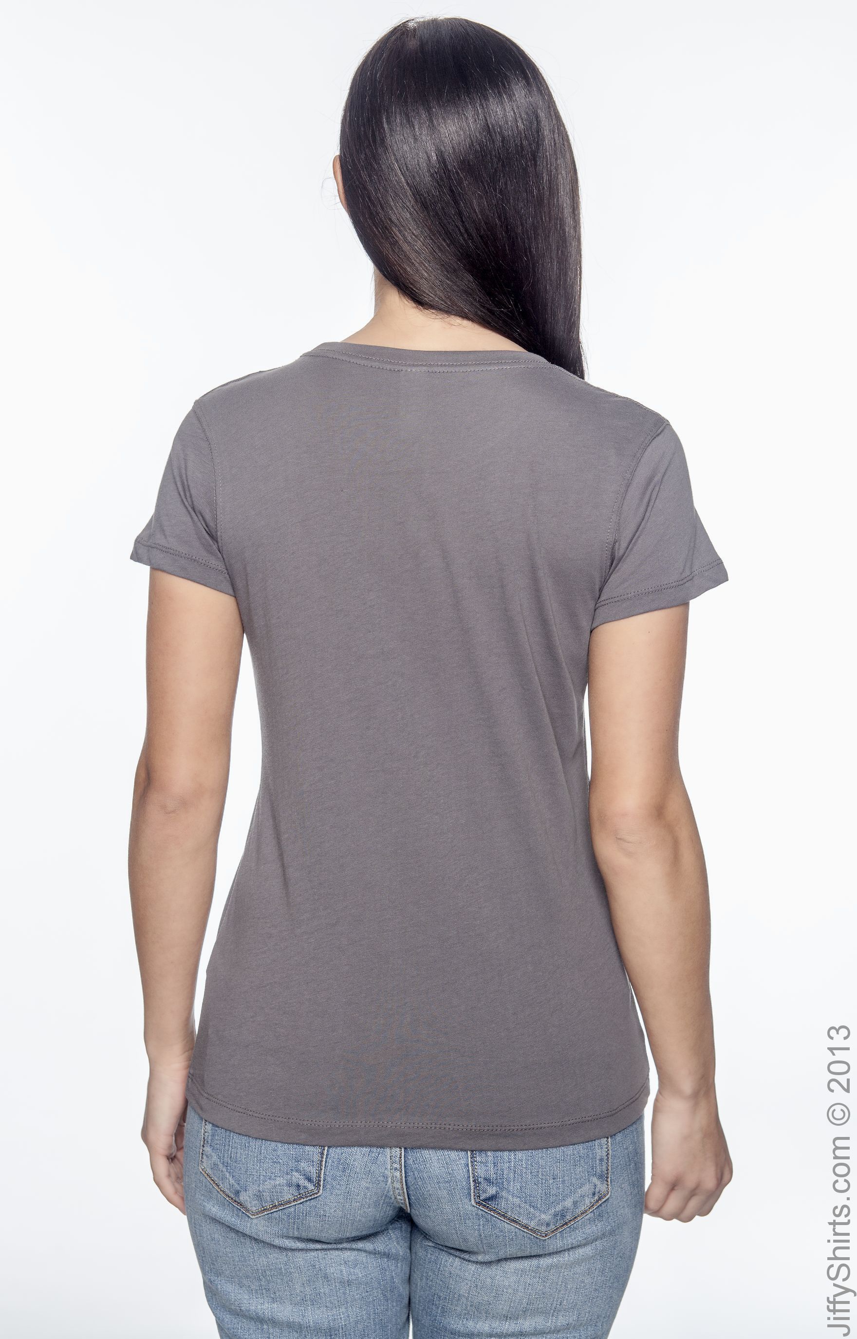 Econscious EC3000 Charcoal