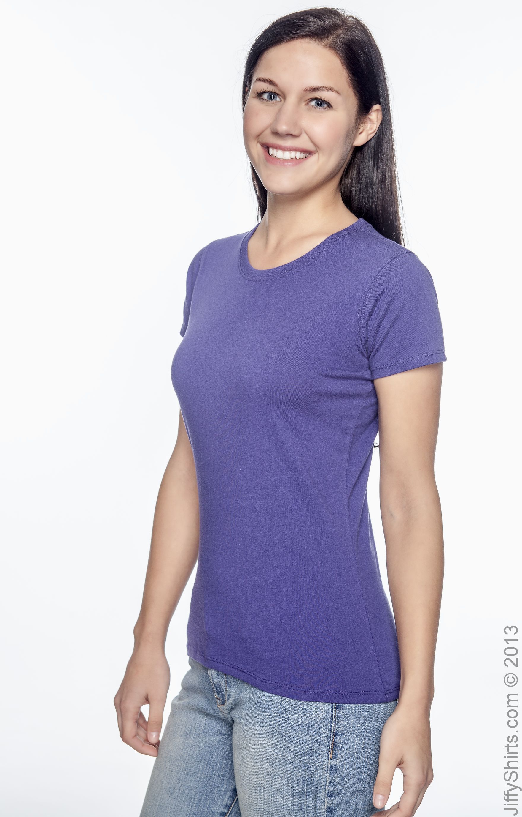 Econscious EC3000 Iris