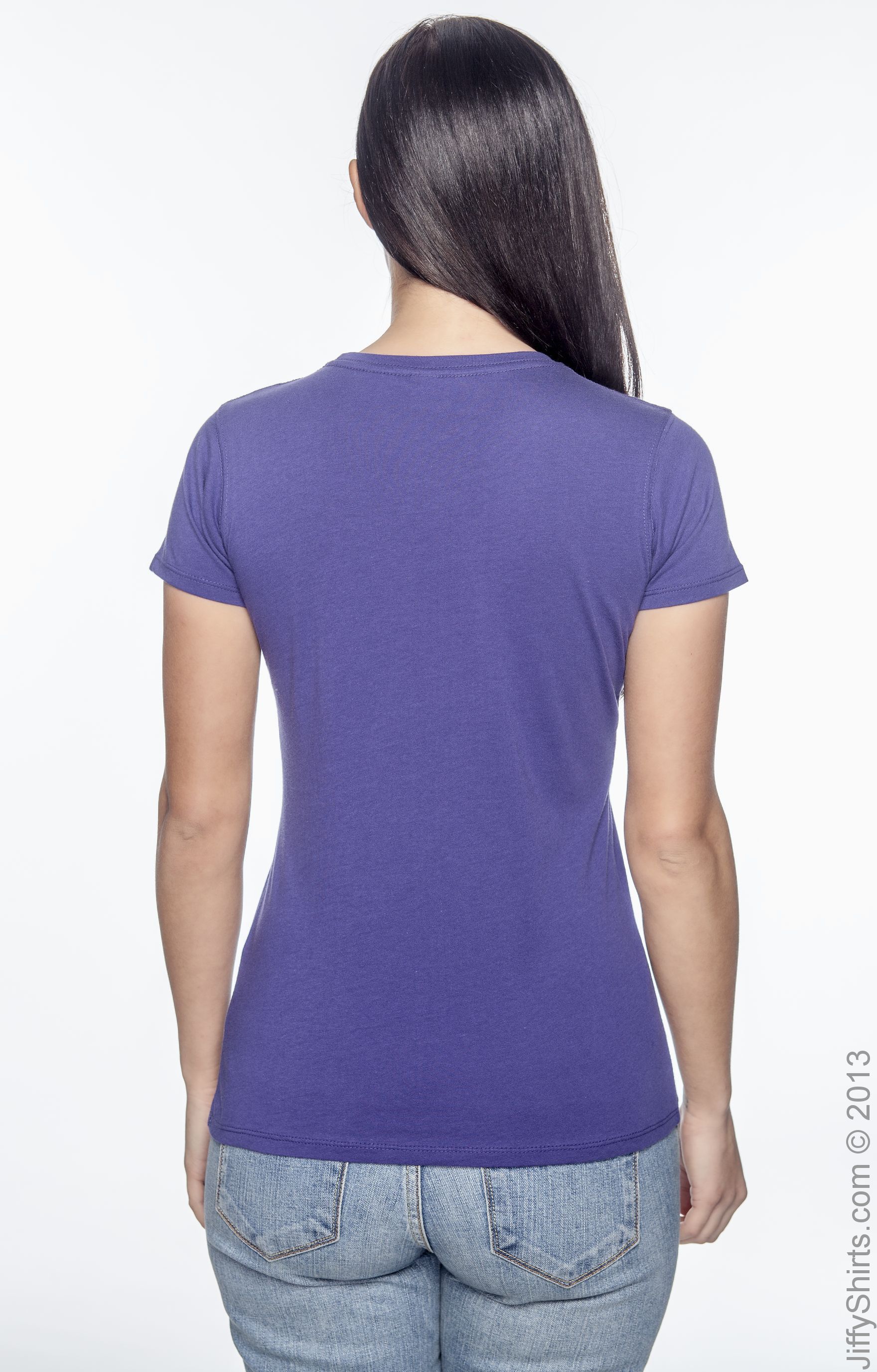 Econscious EC3000 Iris