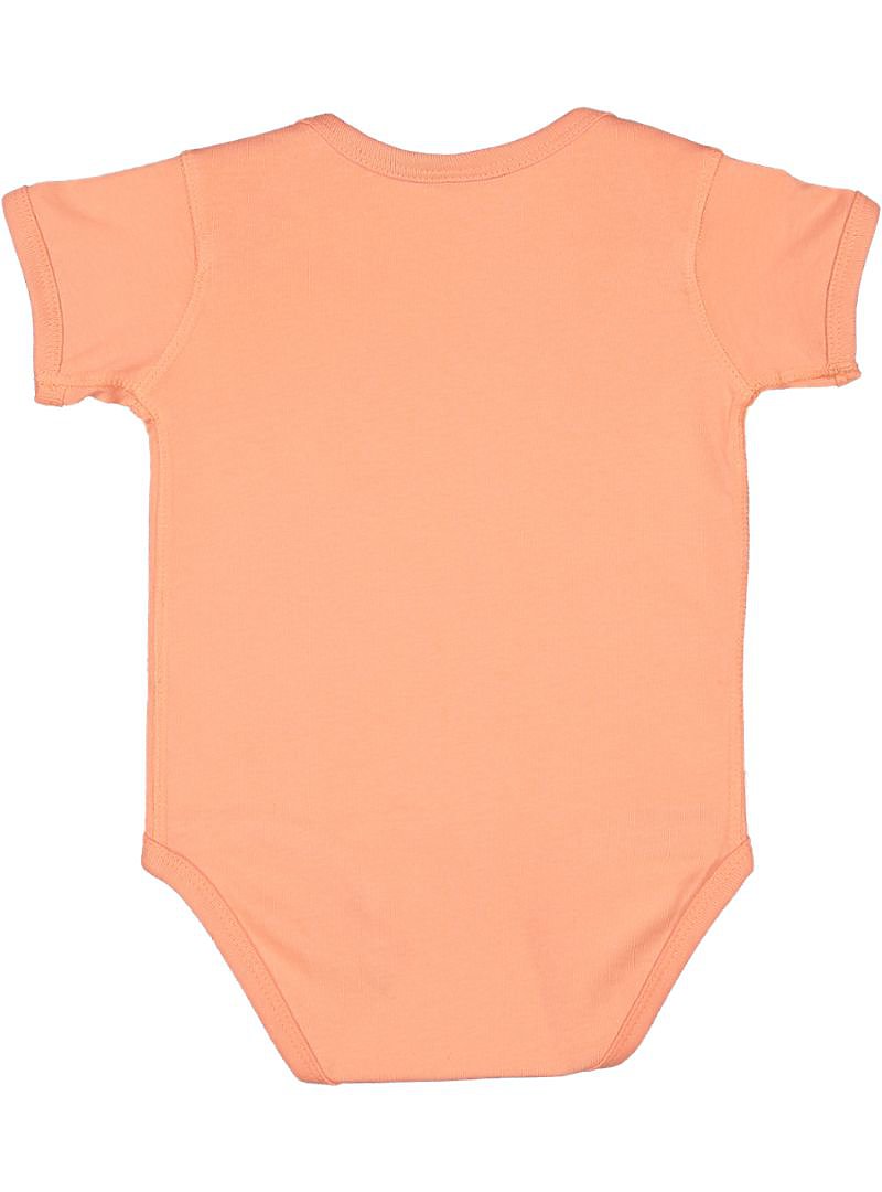 Rabbit Skins 4424 Sunset