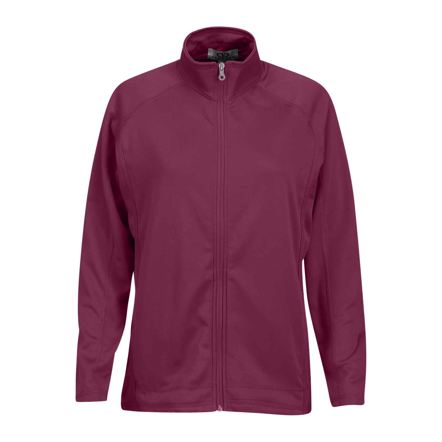 Vantage 3271 Berry Pink