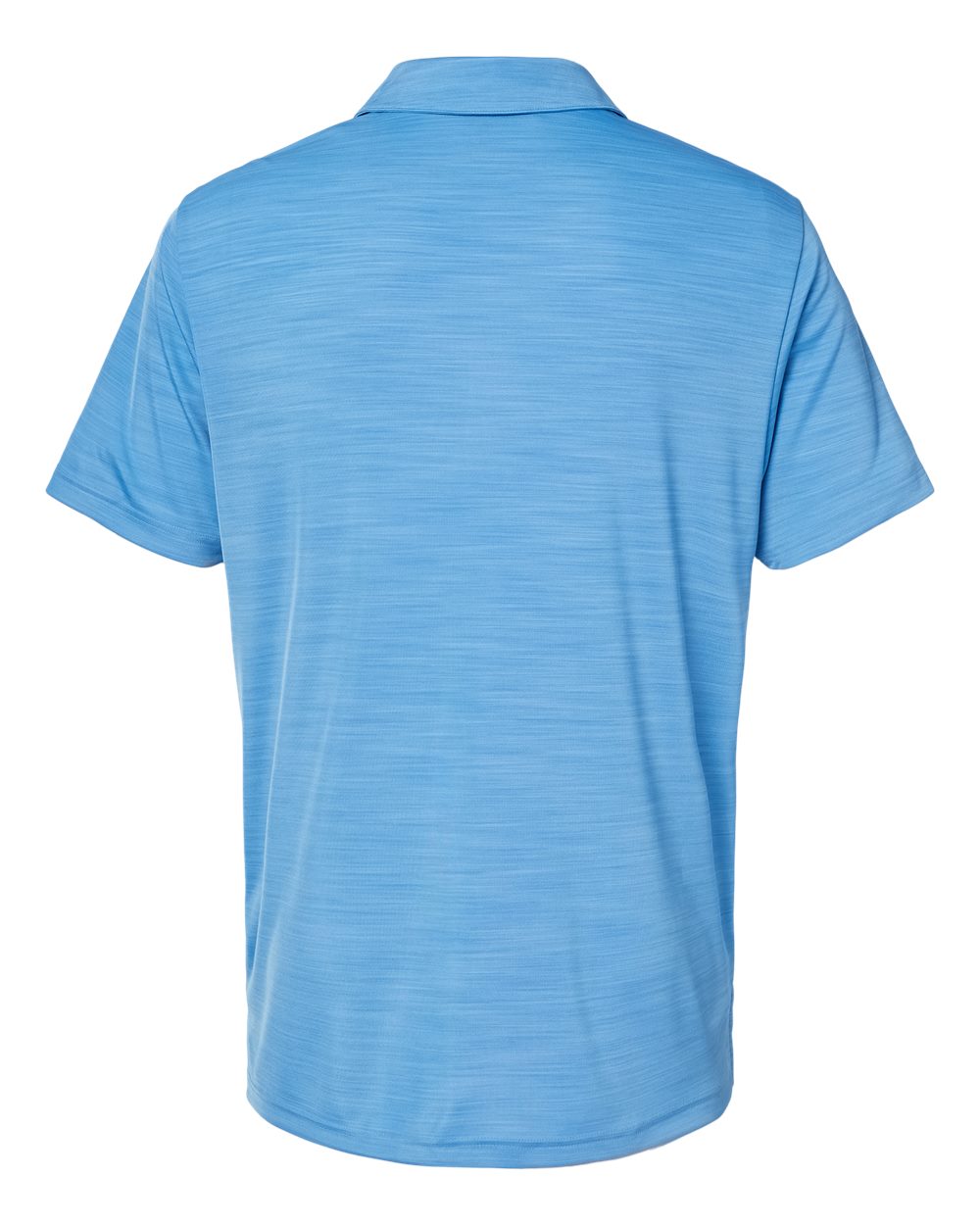 Adidas A402 Lucky Blue Melange