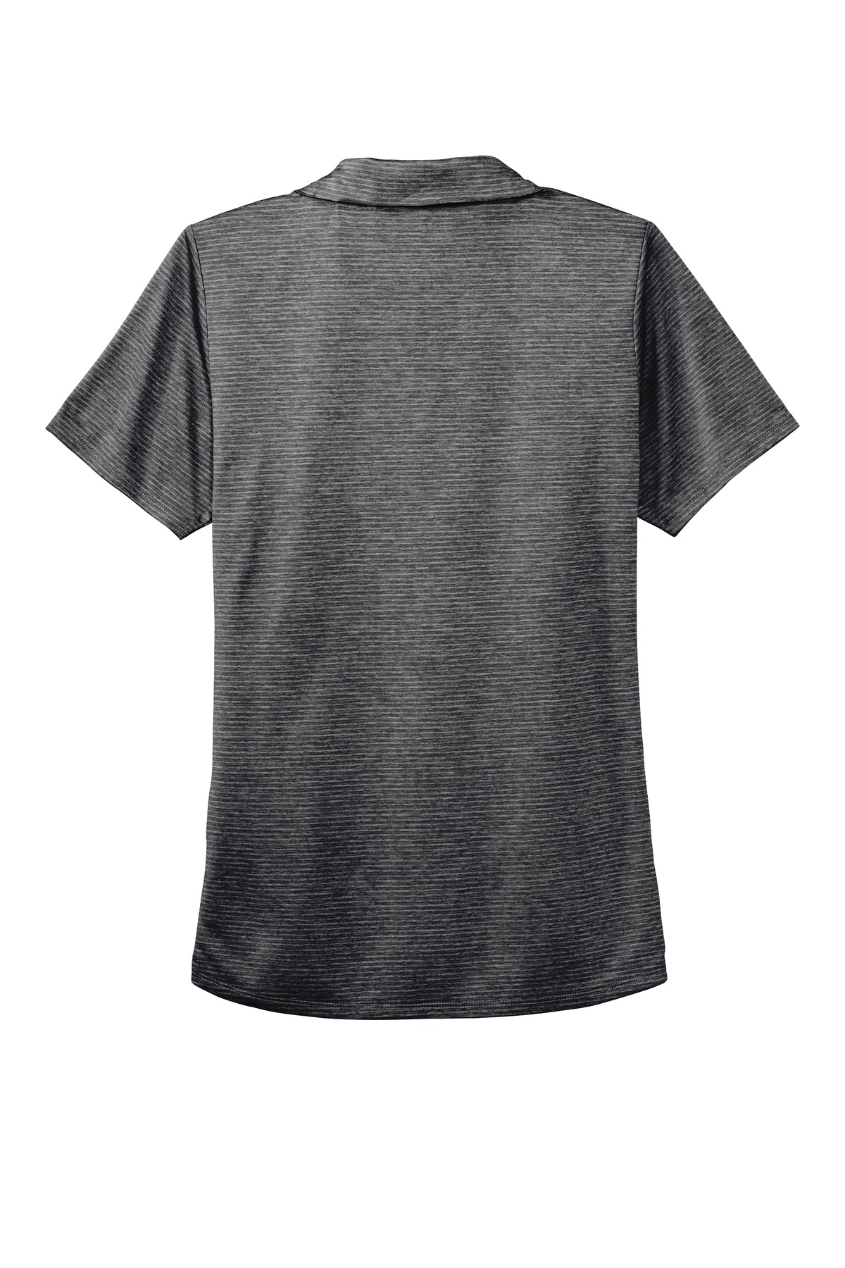 Port Authority LK585 Deep Black