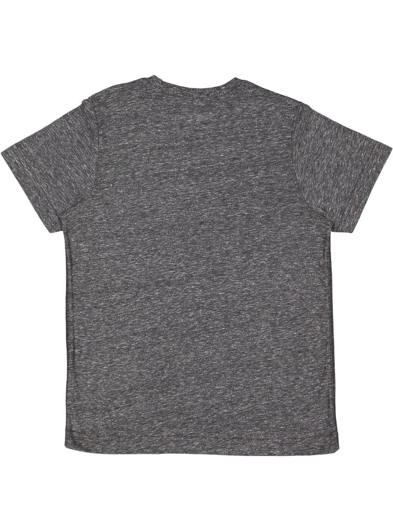 LAT 6191LA Smoke Melange