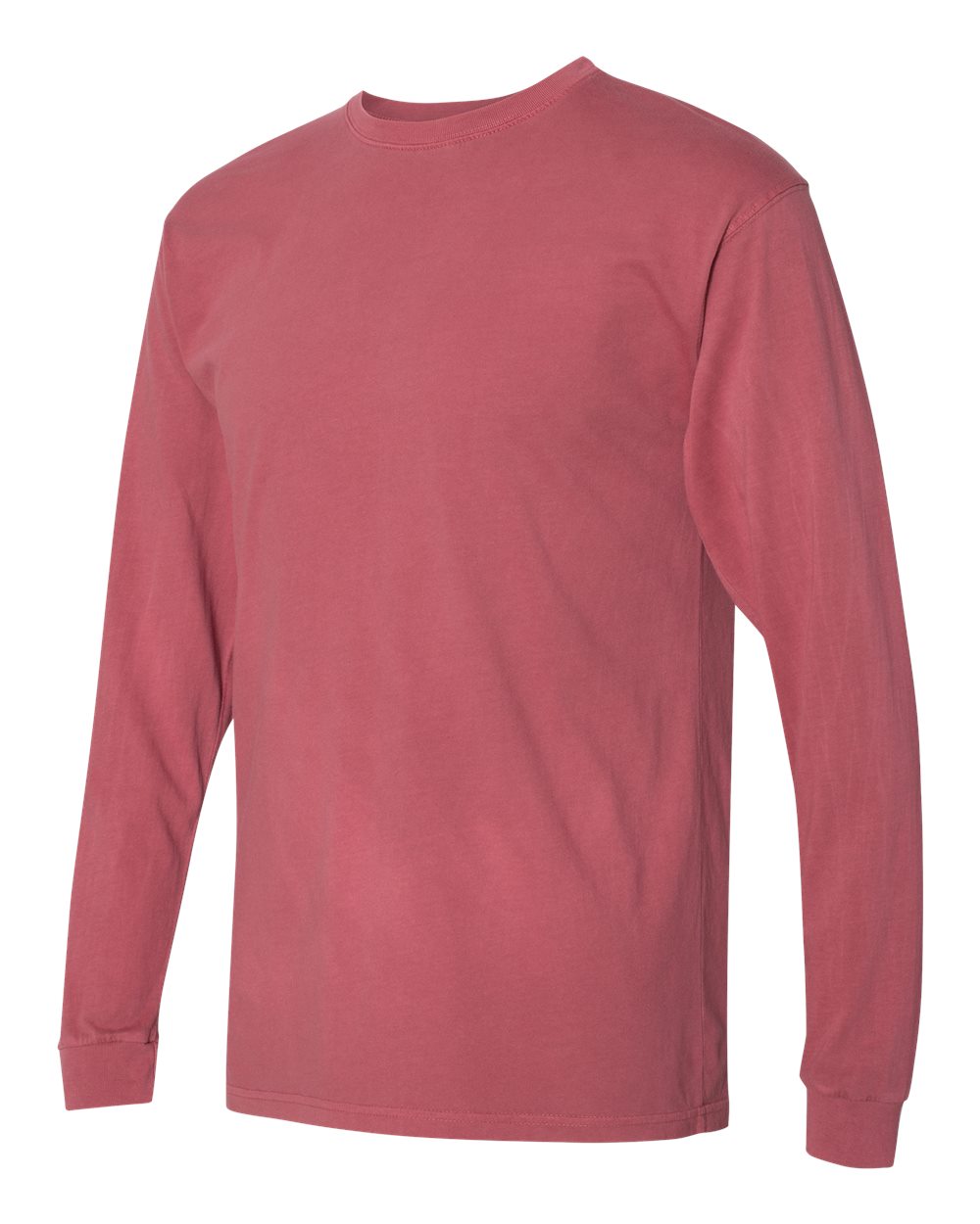 Next Level 7401 Smoked Paprika