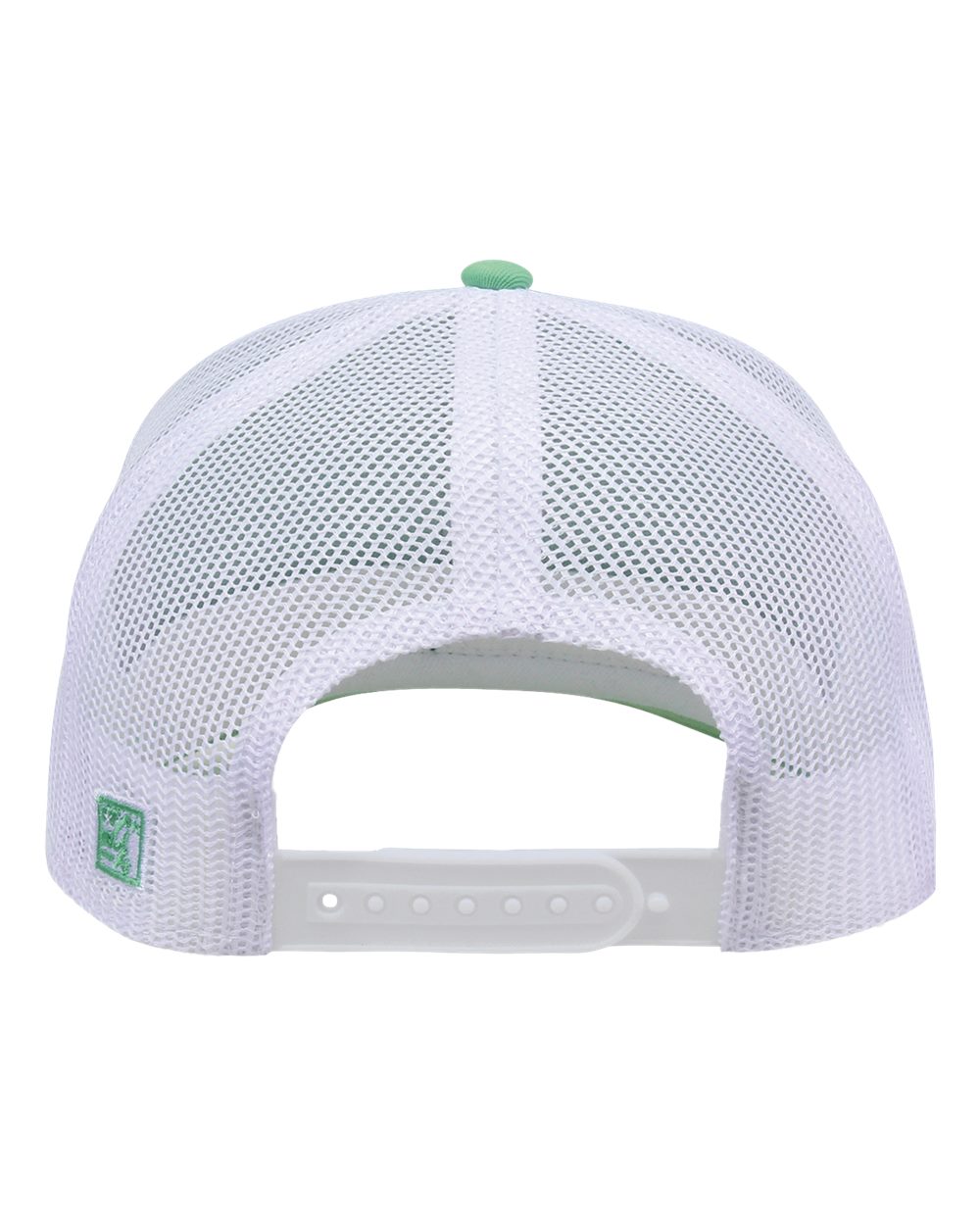 The Game GB452E Light Green/ White