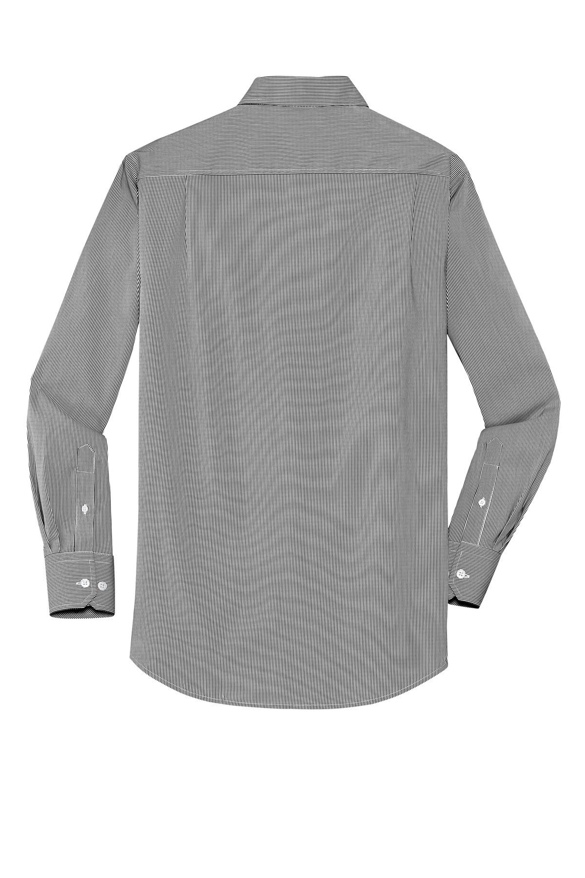 Port Authority S647 Black / White