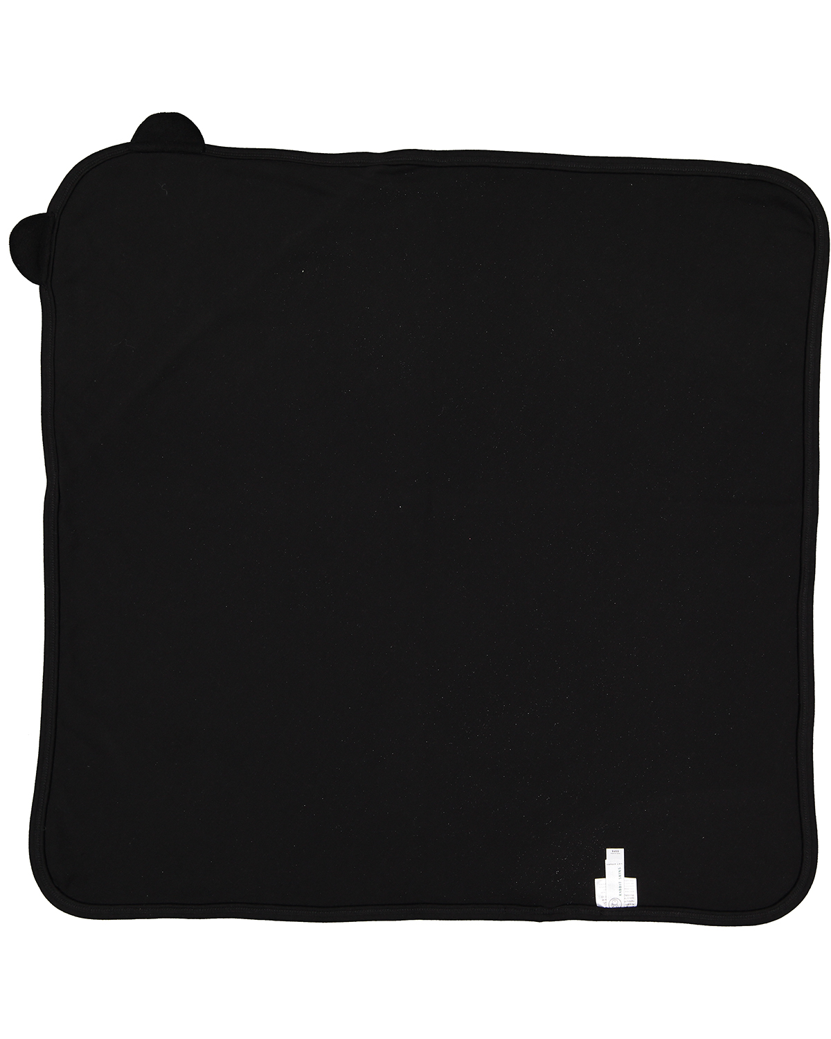 Rabbit Skins 1013RA Black