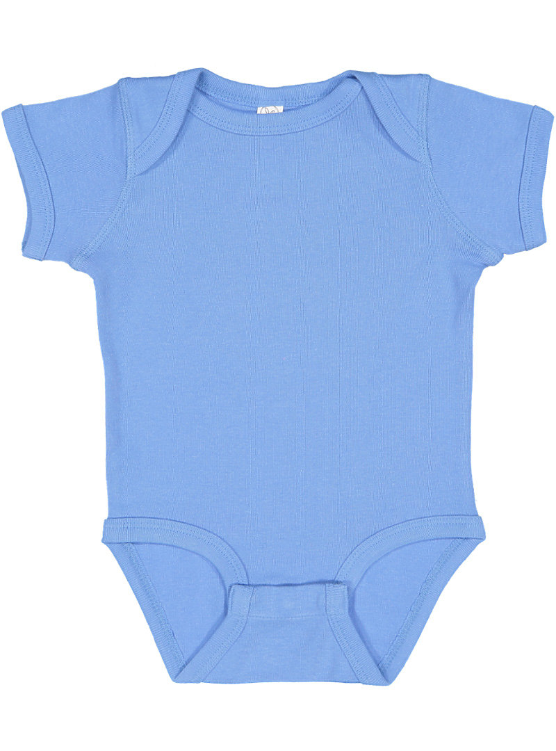 Picture for Carolina Blue