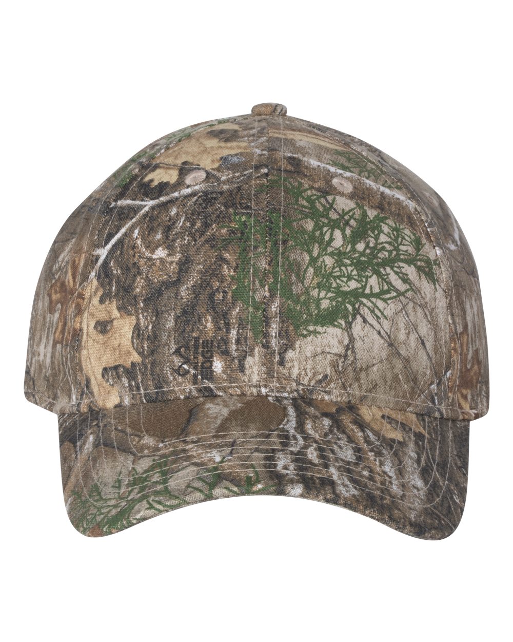 Kati LC10 Realtree Edge