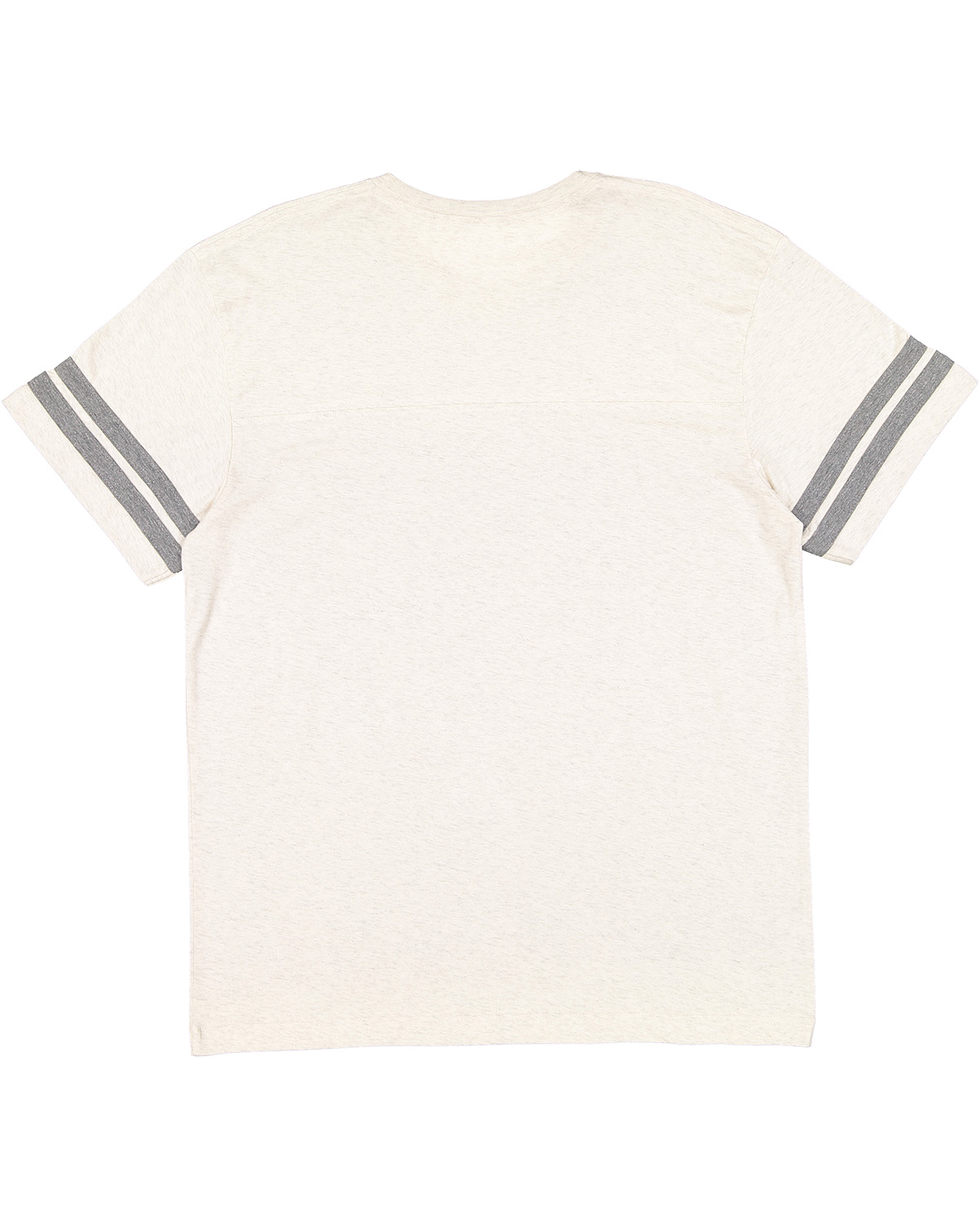 LAT 6937 Natural Heather / Granite Heather