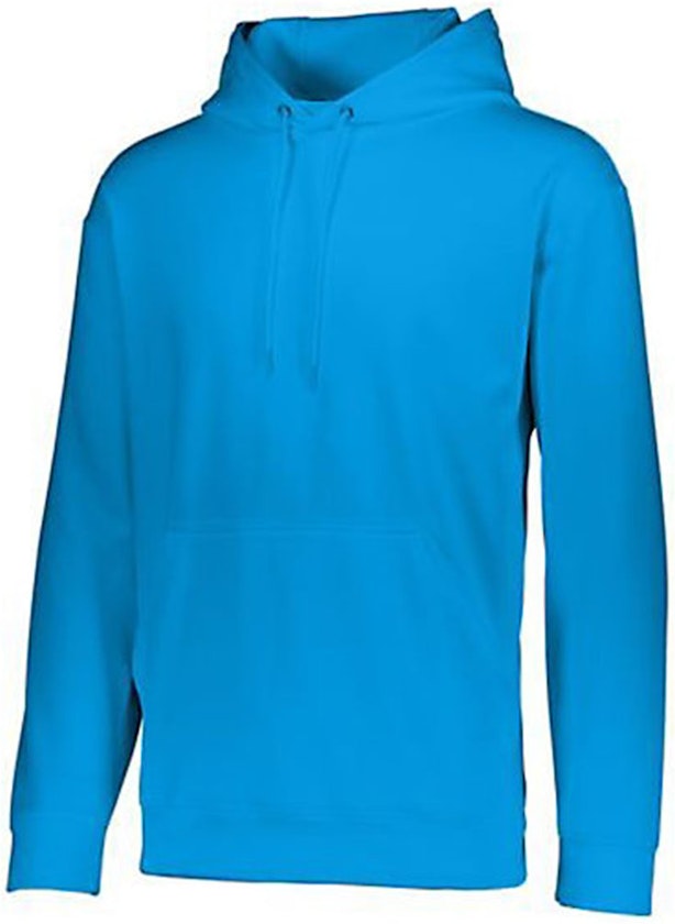 Augusta Sportswear 5505 Power Blue