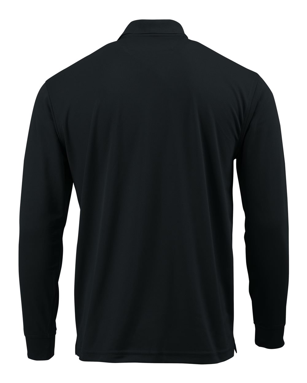 Paragon SM0110 Black